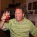 Profile Picture of Scott Winchester (@scott.winchester.568) on Facebook