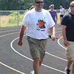 Profile Picture of Kathy Samples (@kathy.samples.1) on Instagram