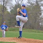 Profile Picture of Matthew Feingold (@matthewfeingold) on Instagram