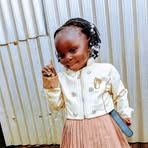 Profile Picture of Chance Herman (@Chance-Herman) on Facebook