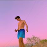 Profile Picture of schuckers (@chris.schuckers) on Instagram