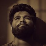Profile Picture of umesh kumar (@umesh_kumar_2) on Instagram