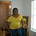 Profile Picture of Lisa Swafford (@lisa.swafford3) on Facebook