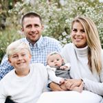 Profile Picture of Caroline Wind Slabaugh (@carolineslabaugh) on Instagram