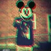 Profile Picture of Kevin Basilio (@kevinbasilio1689) on Youtube