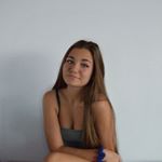 Profile Picture of Linda Claypool (@lindaclaypool97) on Instagram
