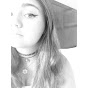 Profile Picture of Shelby Weaver (@@ShelbyNWeaver) on Tiktok