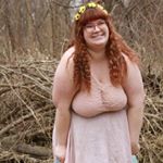 Profile Picture of Katelyn (@katelyn_marks94) on Instagram