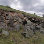 Profile Picture of Ivan Krstic (@ivanshiki1) on Instagram