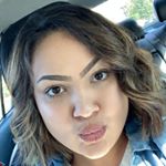 Profile Picture of Maria Rosalina Paradiso (@mariarosalinaparadiso) on Instagram