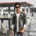 Profile Picture of Satendra Kumar (@Satendra-Kumar) on Facebook