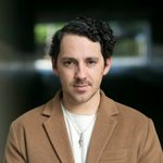 Profile Picture of Andrew Wofford (@andrewwofford) on Instagram