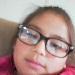 Profile Picture of Hazel Dawn (@dawn.hazel) on Instagram