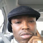Profile Picture of Fred DeShield (@@AdonaiYeshuaSpirit) on Tiktok