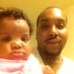 Profile Picture of Marlin Coates (@marlin.coates) on Facebook