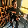 Profile Picture of ahmed saber (@@ahmed_saber56) on Tiktok