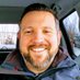 Profile Picture of Chris Swofford (@KCSwoff) on Twitter
