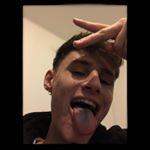 Profile Picture of Mathis Berth (@mathisberth) on Instagram