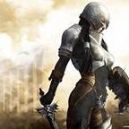 Profile Picture of Kimberly Szymanski (@kimbyszymanski) on Pinterest