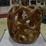 Profile Picture of Glazebury (@glazeburyleon) on Instagram