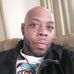 Profile Picture of Vincent Pruitt (@Vincent-Pruitt) on Facebook