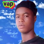 Matthew Cooper - Facebook Profile Picture of Matthew Cooper (@Matthew-Cooper) on Facebook