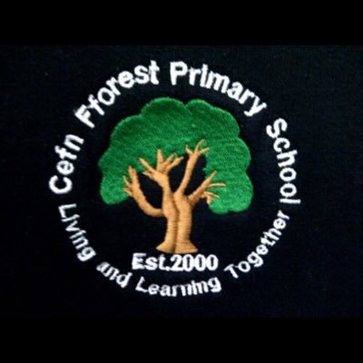 Profile Picture of J Farmer (@cfpsHT) on Twitter