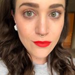 Profile Picture of Lauren Darrouzet (@laurendarrouzet) on Instagram