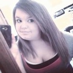 Profile Picture of Keshia Kullman (@hunterspotbrace) on Instagram