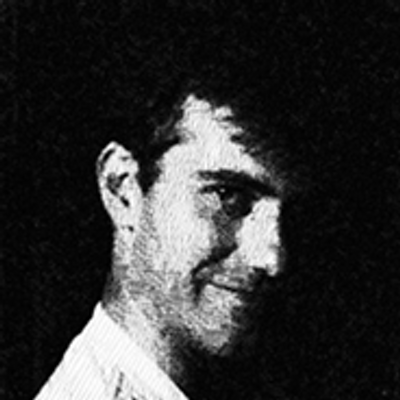 Profile Picture of Toby Haynes (@TobyHaynes) on Twitter