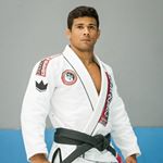 Profile Picture of Alexandre Lima (@alexbiglima) on Instagram