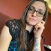 Profile Picture of Jeanette Marie Jaeger (@jeanette.jaeger.333) on Facebook