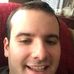 Profile Picture of Mark Milko (@mark.milko.77) on Facebook