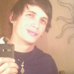 Profile Picture of Michael Mclaughlin (@michaelmc11) on Myspace