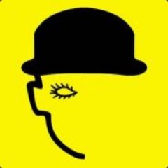 Profile Picture of Andrew Milligan (@droogydroo) on Twitter