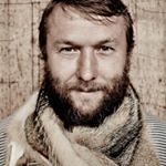 Profile Picture of Robert Kreibich (@robertkreibich) on Instagram