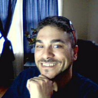 Profile Picture of William Clements (@William702005) on Twitter