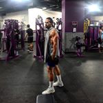 Profile Picture of Jonathan Jaquez (@jonathan.jaquez.102) on Instagram