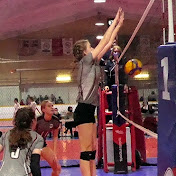 Profile Picture of Hope Simpson (@hopesimpson9939) on Youtube