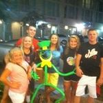 Profile Picture of Brian Nemecek (@briannemecek) on Instagram