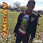 Profile Picture of Alvin Ducksworth (@alvin.ducksworth.94) on Facebook