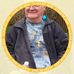 Profile Picture of Barry Lempea (@Barry-Lempea) on Facebook