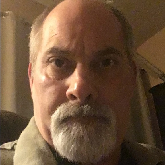 Profile Picture of Brad James (@bdjames49) on Poshmark