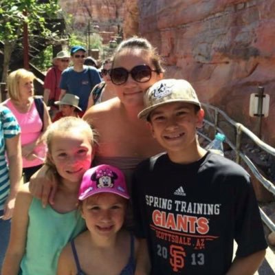 Profile Picture of Jason McCuistion (@JasonMcCuistion) on Twitter