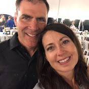 Profile Picture of Kaelin Scholle (@kscholle9994) on Youtube