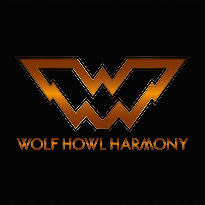 Profile Picture of WOLF HOWL HARMONY【公式】 (@wolf_howl_harmony) on Tiktok