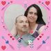 Profile Picture of Darrell Ott (@darrell.ott.9) on Facebook