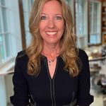 Profile Picture of Julie Holliday Wayne (@jhwayne) on Instagram