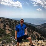 Profile Picture of Michael Aicher (@aicholany) on Instagram