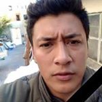 Profile Picture of Carlos Malagon (@carlos.malagon.71868) on Instagram